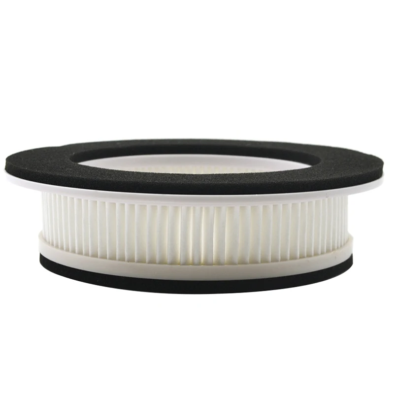 1 шт. внедорожный мотоцикл запчасти Воздушный фильтр очиститель для YAMAHA XP500 XP 500 2001