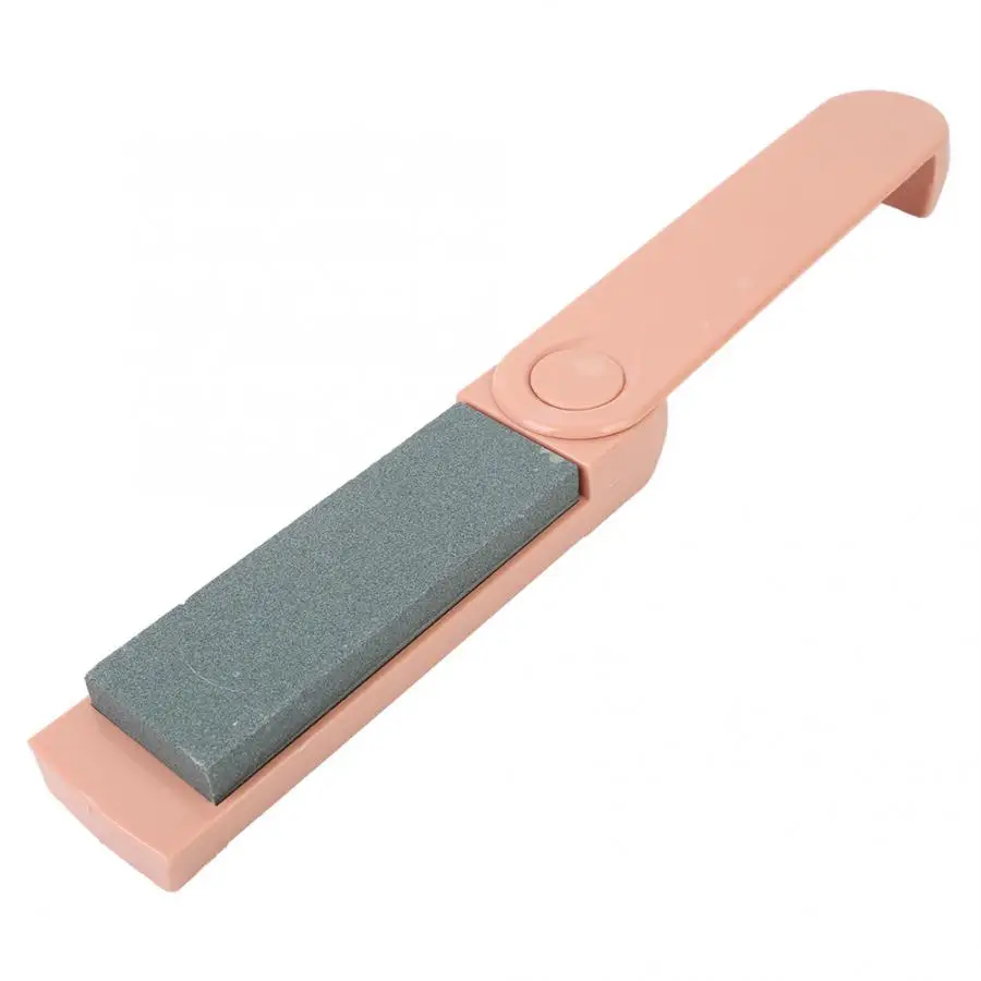 for Dremel Multifunctional Double sided Whetstone Knife Sharpener Kitchen Cutter Tool Grinding Wheel | Инструменты