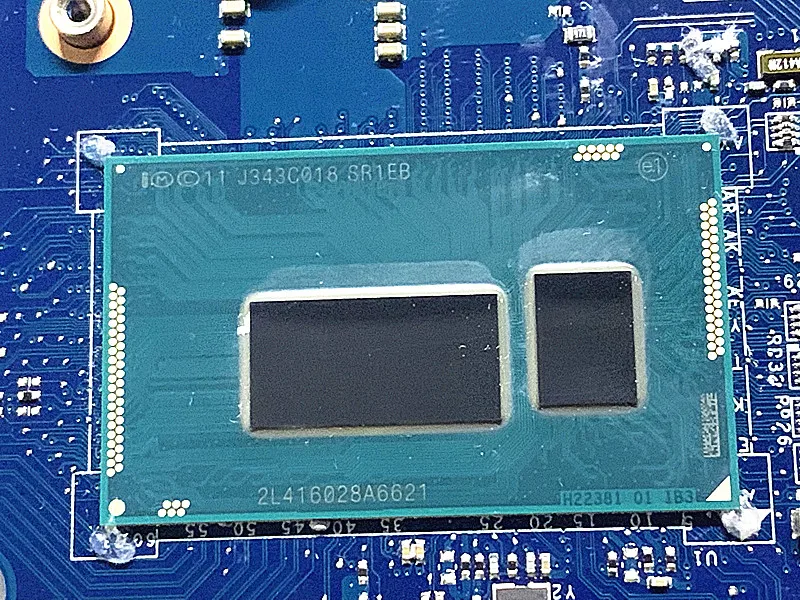 Материнская плата для ноутбука Acer aspire E1-572 CPU HM86 GT840M DDR3L I7-4510U NBMLB11006 NBMLC11005 100%
