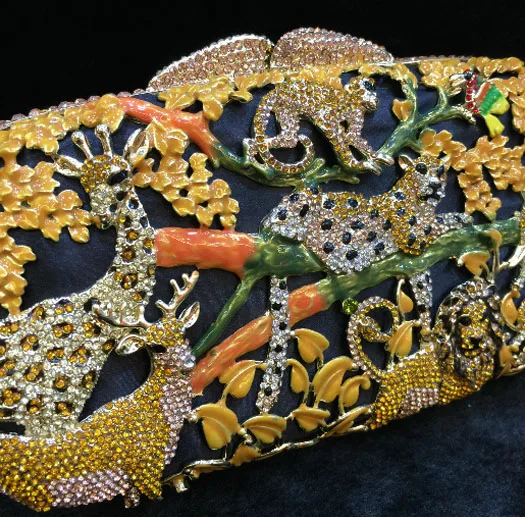 

Women's Handbags