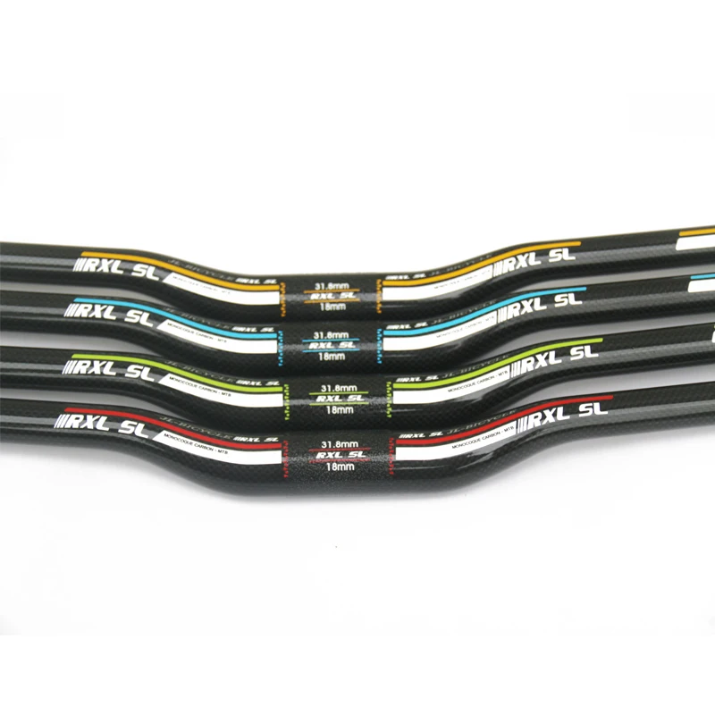 RXL SL Горный велосипед горный MTB руль|mountain bike handlebar|bike handlebarbicycle handlebar |