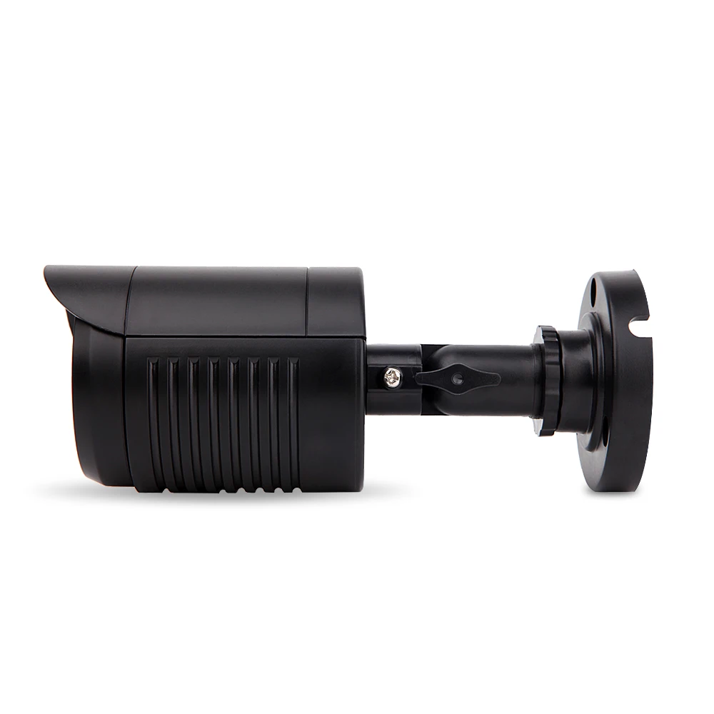 720 P HI3518E + OV9712 P2P ip-камера onvif крытый/открытый камера ночного видения камеры