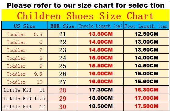 Autumn New Kids Shoes Children leather Princess Shoes For Wedding Baby Girls Party Shoes 1-6 Year Old Golden Silver Black