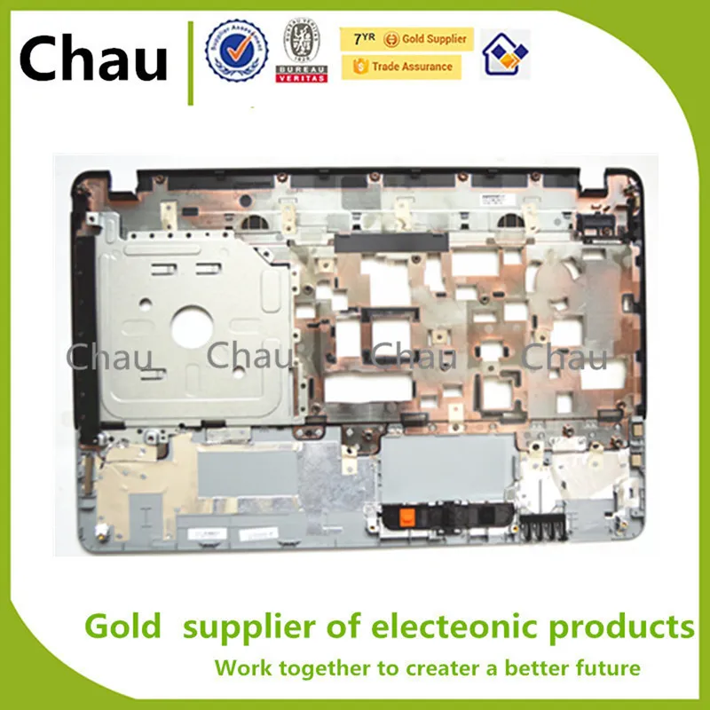 Чехол для PACKARD BELL TS11HR TS11SB TS13HR TS13SB TS44HR TS44SB TSX62HR | Компьютеры и офис