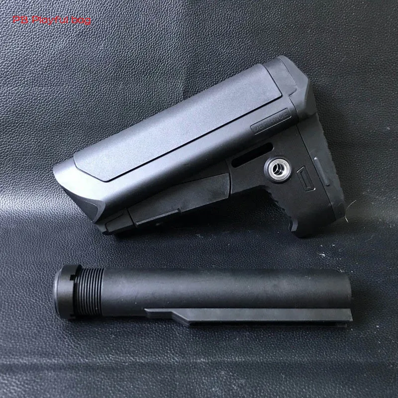 Игровой мешок тактическое Спортивное хобби cs оборудование аксессуары Новая