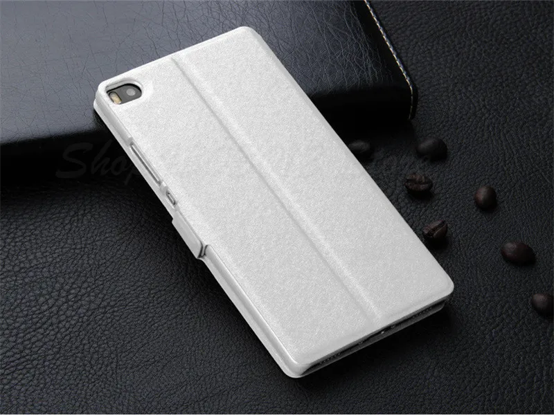 Роскошный кожаный флип-чехол для iPhone 7, 8, 6s Plus, чехол для iPhone X, XS, Max, XR, 6 Plus, 5S, SE, 4S, для телефона