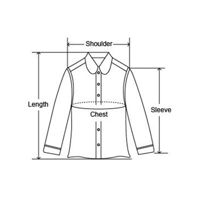 Разноцветный мужской костюм с коротким рукавом Модный летний для свадьбы