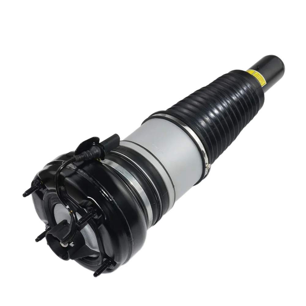 AP01 Новая передняя подвеска пружина амортизационная стойка для Phideon Audi A6 S6 C7 Quattro A7