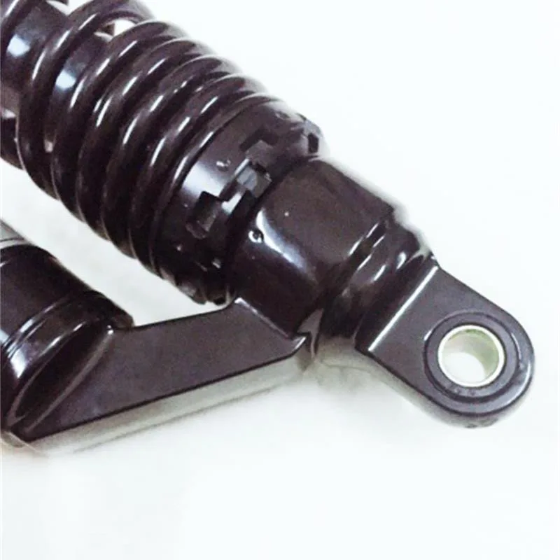 Амортизатор воздуха для мотоцикла задняя подвеска honda suzuki Yamaha DT XJ600 SR500 HONDA CX500