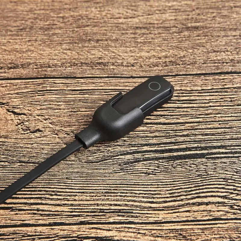 Сменный USB-кабель для зарядки Huawei Honor Band 4 Running Edition Sport band | Электроника