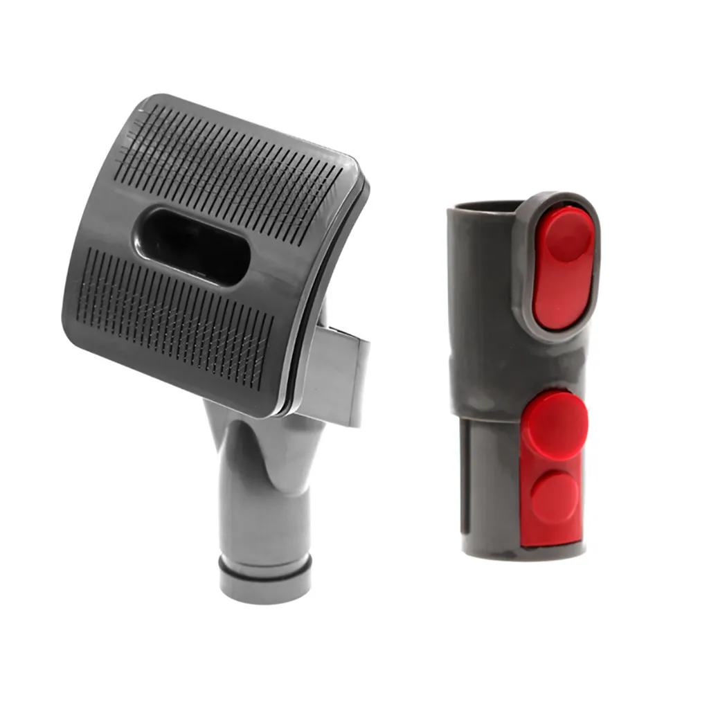 Щетка для домашних животных Dyson V11 очиститель электрической пыли Щетки удаления