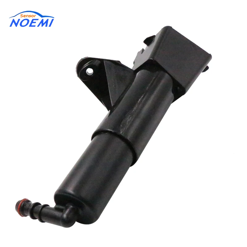 YAOPEI New For Toyota Avensis T25 06-08 Headlight Washer Nozzle OEM 85207-05021