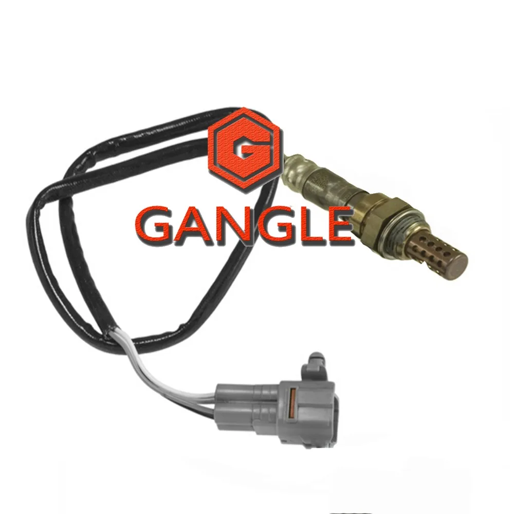 Для 2001 2005 Chevrolet трекер кислородный датчик 30025549 1821367D50 234 4080|sensor sensor|sensor chevroletsensor oxygen