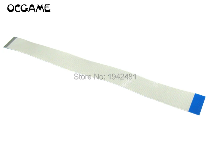 3 шт. 20 кабель для dvd привода|cable for|cable 24 pincable pin |
