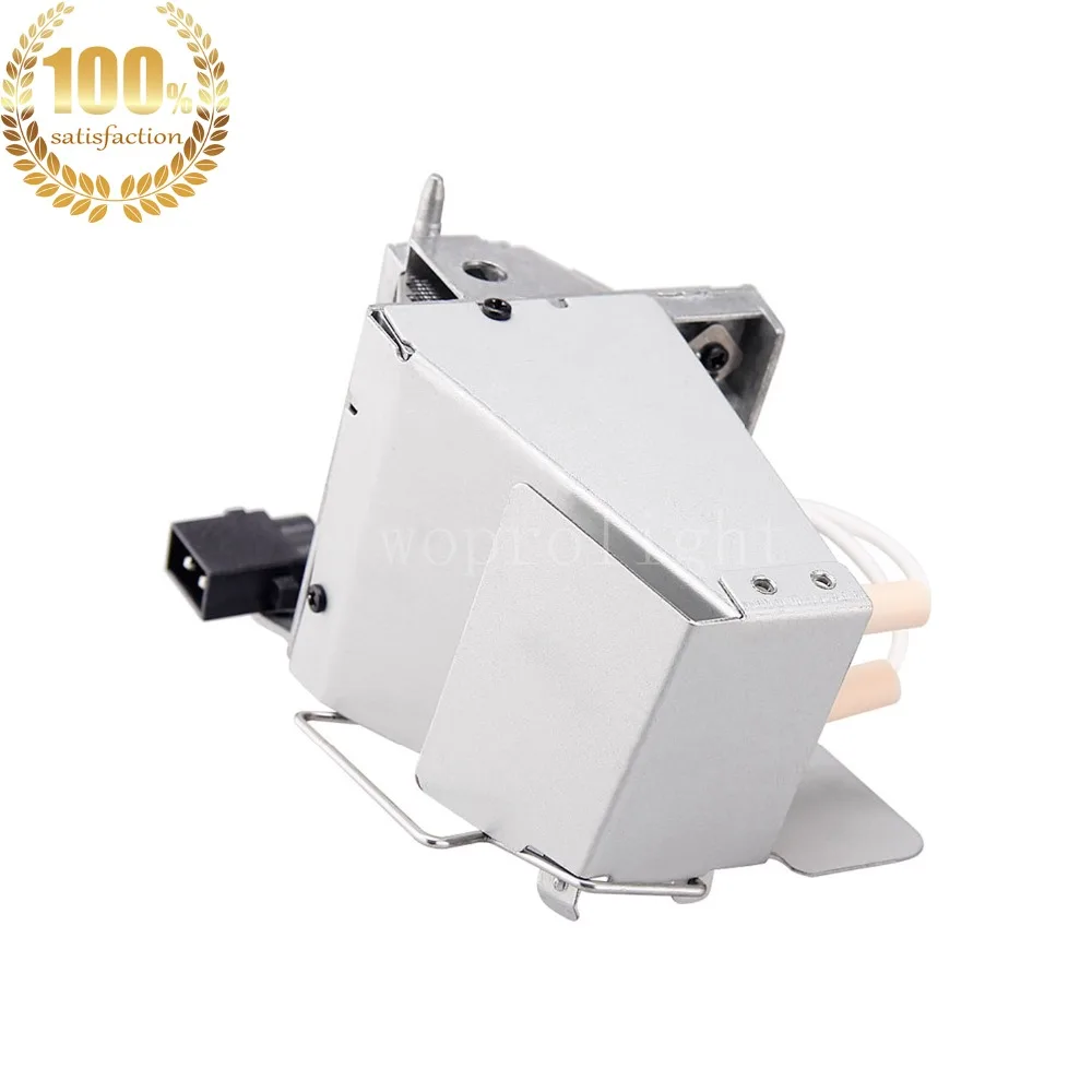 WoProlight BL-FU195C High Quality Lamp With housing For OPTOMA HD142X HD27 Projectors | Электроника