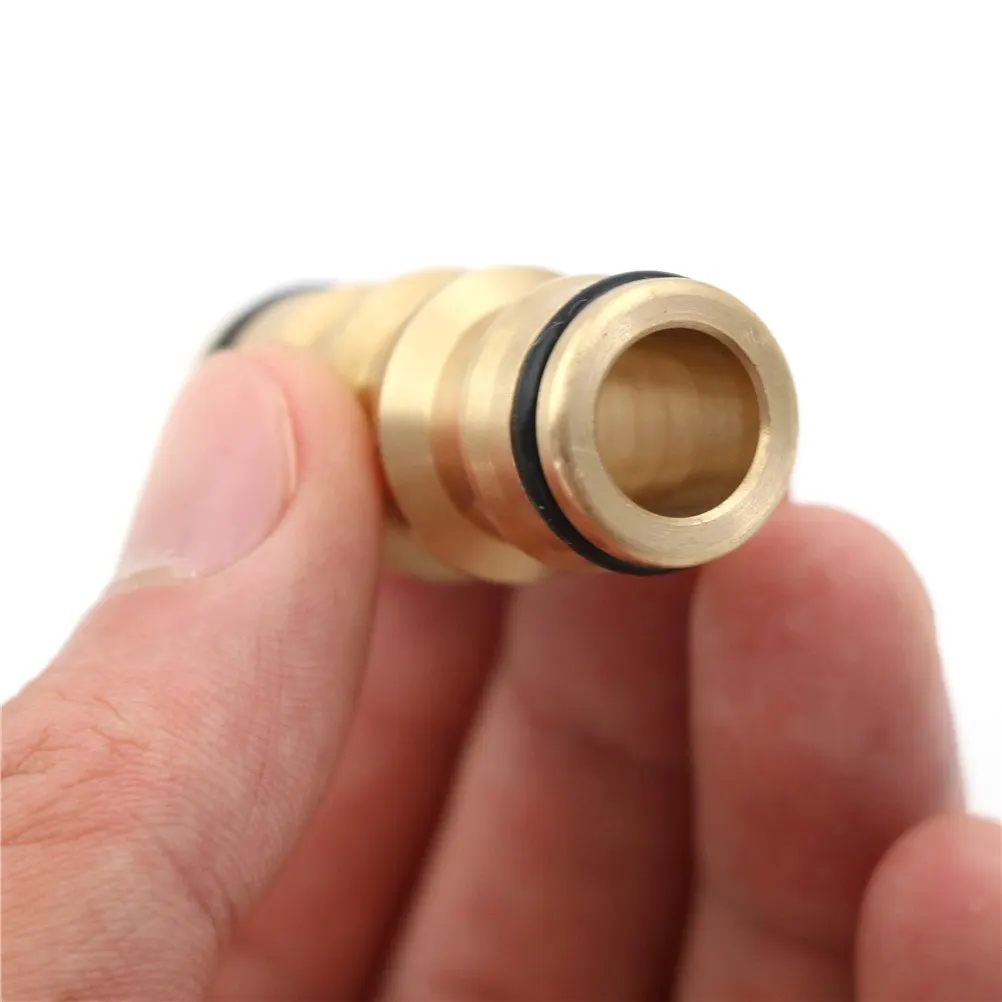 

1/2 " 4,6 x 1,8