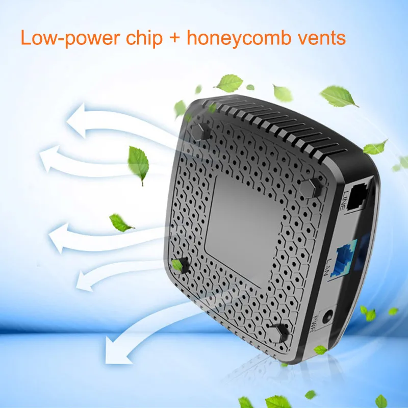 Tenda D9 ADSL2 + модем moden широкополосный Универсальный Модемы Интернет кабель