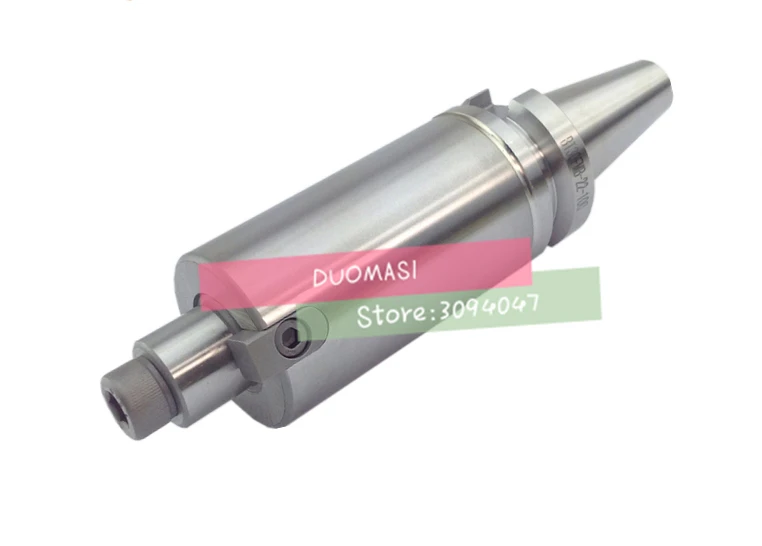 Новинка M16 BT40 FMB22 60L FMB27 bt40 fmb22 60l 100l лицевой держатель для концевой фрезы оболочка