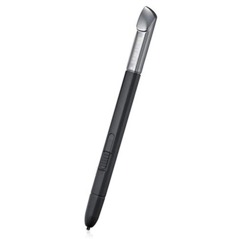 Стилус для сенсорного экрана Samsung Galaxy Note 10 1 N8000 N8010 N8013 N8020 | Компьютеры и офис