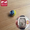 Изображение товара 0