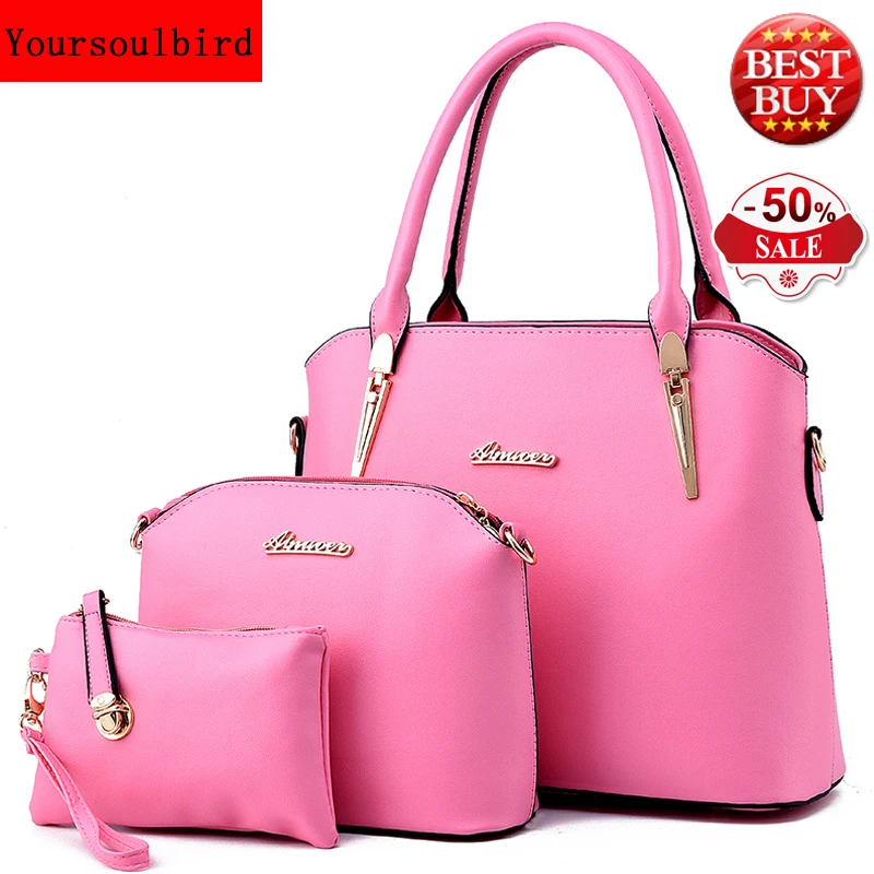 Сумки из натуральной кожи сумки для женщин 2019 bolso mujer torebki Искусственная кожа