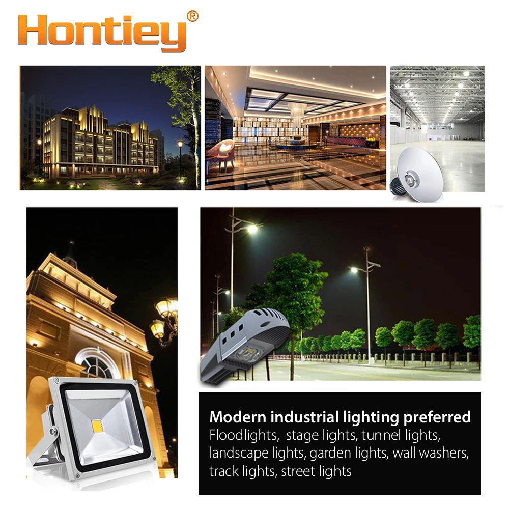 Hontiey SMD 5730/5630 чип светодиодный s теплый белый синий красный зеленый желтый светильник диодные бусины для светодиодной ленты точечный светильник лампа Диодная лампа Diy
