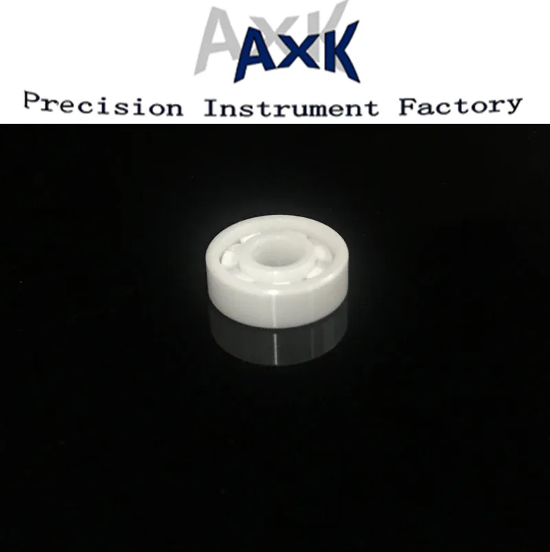 Бесплатная срочная продажа доставка 2021 новая распродажа подшипник с наклонным