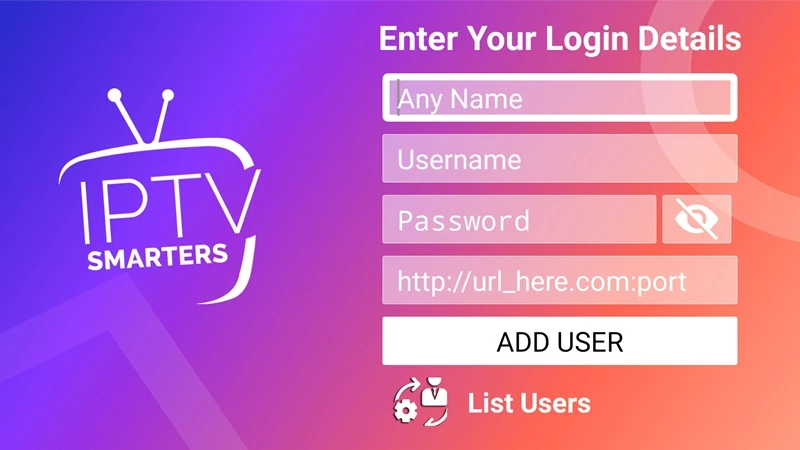 Франция iptv Премиум арабский UHD FHD 4K IPTV m3u подписка 12 месяцев Великобритания Спорт немецкий iptv аккаунт реселлер панель