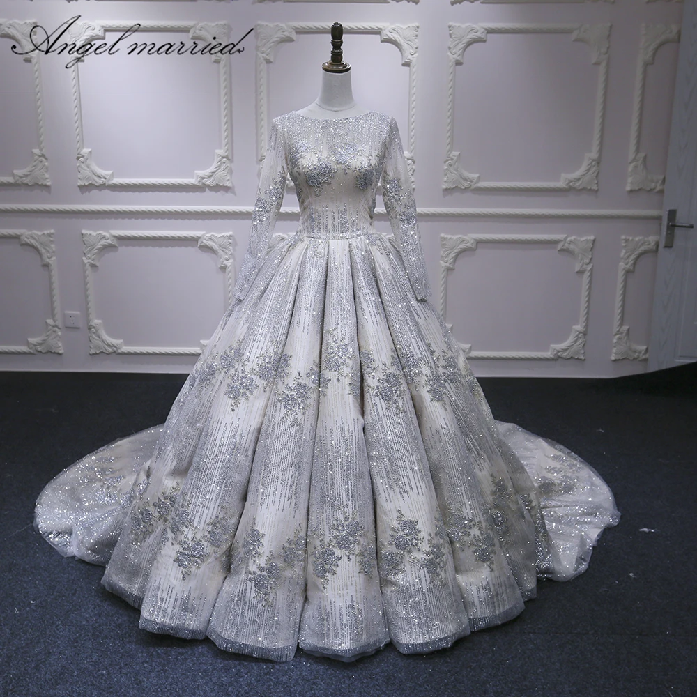 Женское вечернее платье с изображением ангела 100% настоящая картина женское