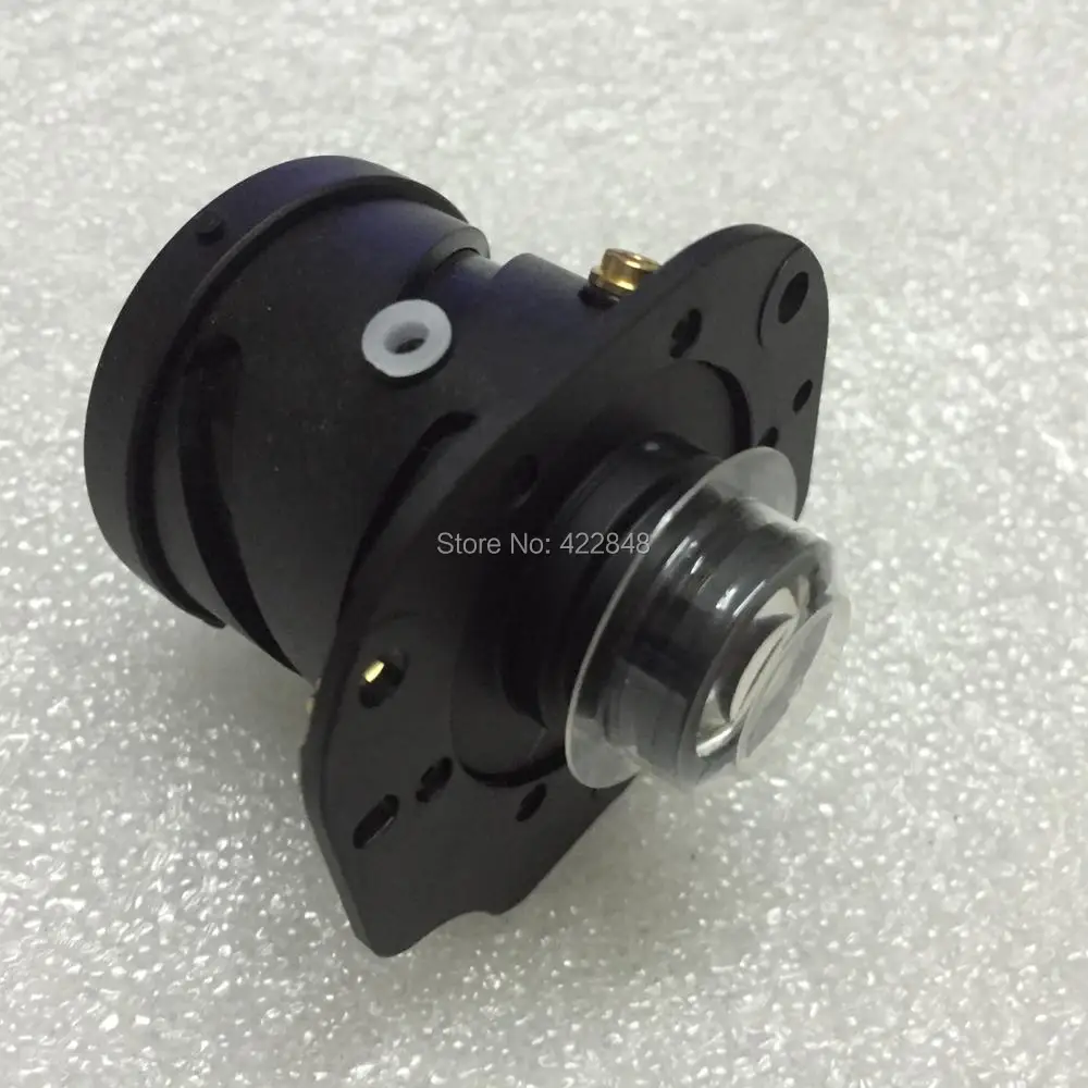 Оригинальный и новый объектив проектора для проекторов BenQ MX660/MP525P/MP575/MP515/MS614/MS500|benq