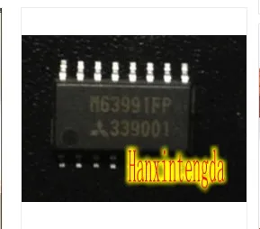 2 шт./лот M63991FP SOP16 [SMD]|Запасные части| |