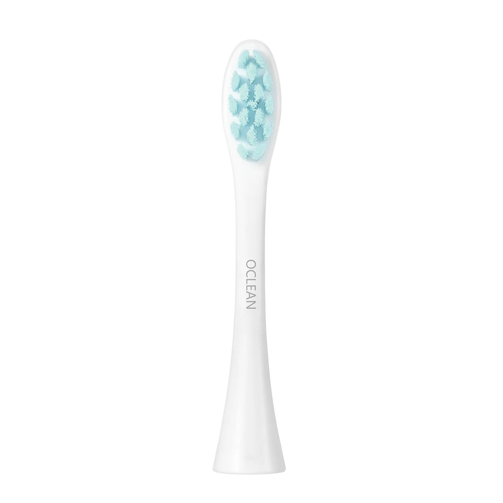 01 Oclean Air Sonic электрическая зубная щетка перезаряжаемая чистка зубов умный дом зубные щетки с управлением приложением для взрослых