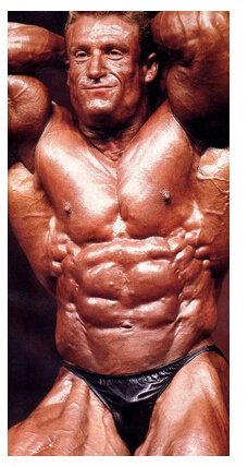 Поли-клеевая печать постера обои Дориана яте Горячие Ретро Современные HD