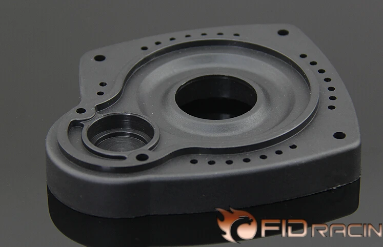 Электрический стартер с дистанционным управлением для Losi 5ive dbxl baja 5b 5t SS