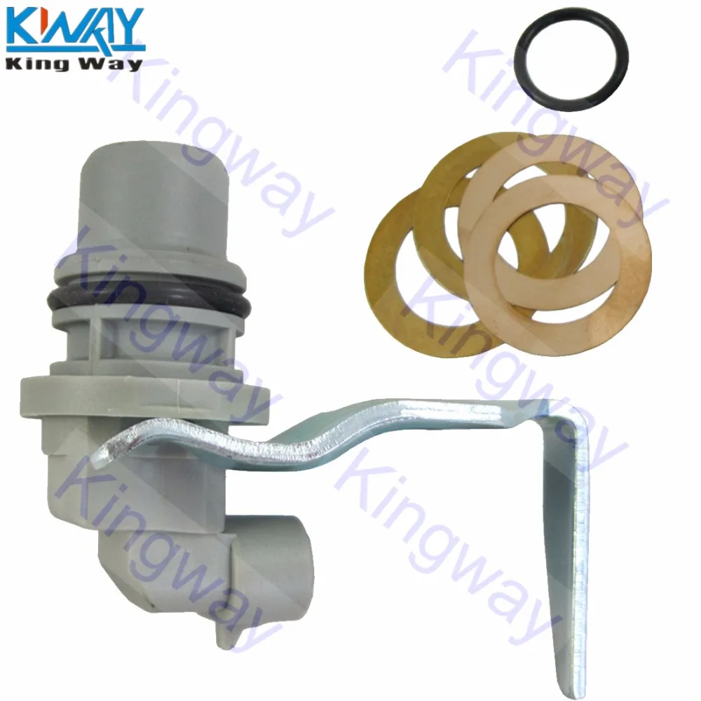 Бесплатная доставка-King Way-для 1997-2002 Ford E-350 Econoline Super Duty 7.3L Cam распределительный