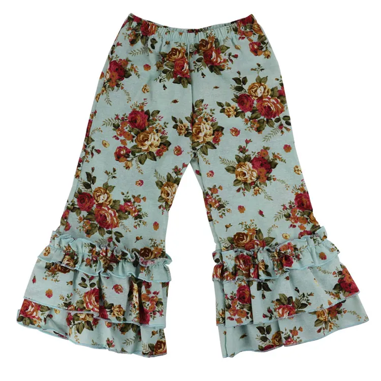 

Льняные свободные штаны с эластичной резинкой на талии для маленьких девочек, весенне-осенние/зимние длинные льняные штаны для маленьких д...