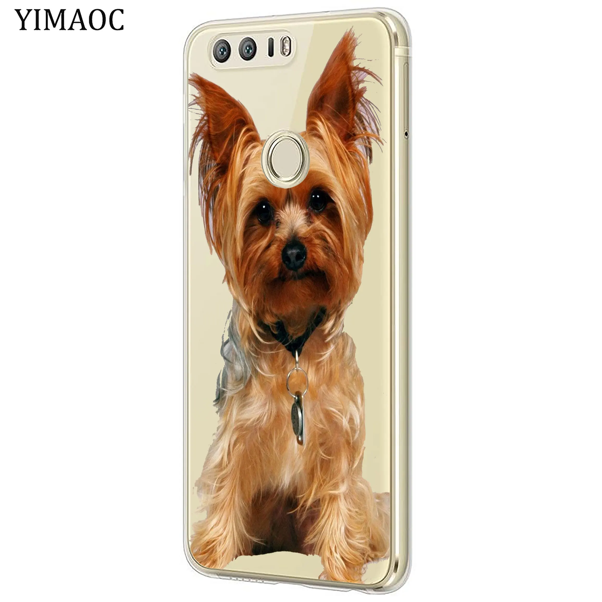Мягкий силиконовый чехол для Huawei Y9 Y7 Y6 Prime 2018 Honor 20 10 9 9X 8C 8X 8 Lite 7X 7C 7A Pro|Бамперы| |