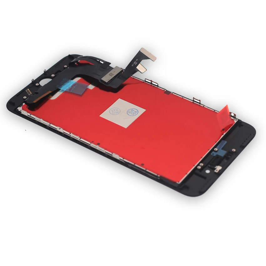 

For iPhone 7 Plus LCD Display Touch Screen Digitizer Replacement Parts For iPhone 7Plus LCD Display Phone Parts Free Tools