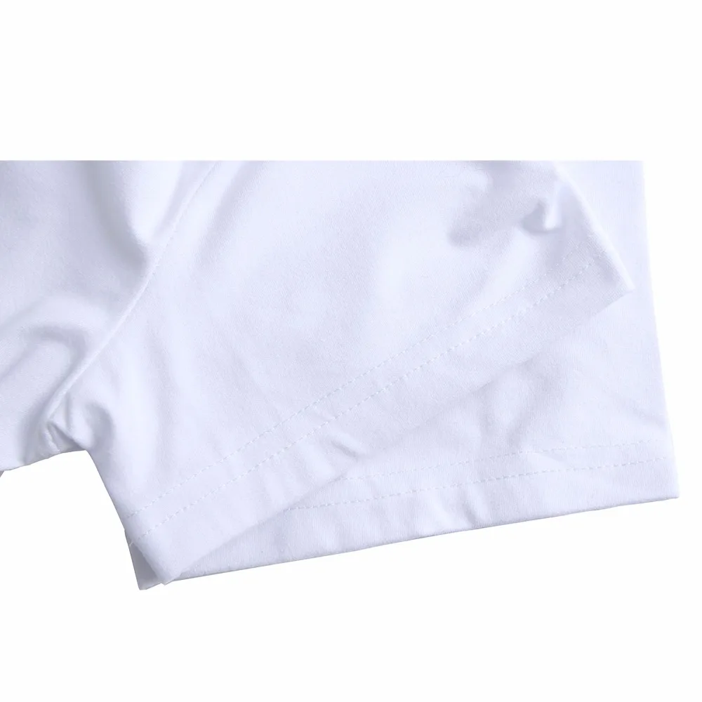 Новинка 2017 года бренд для мальчиков и девочек с милым принтом подводный желтый