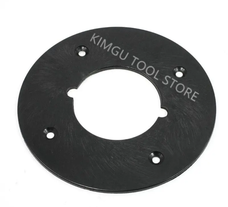 

Baes Plate MAKITA 413024-1 413063-1 3612C 3612CXY/1 3612CXY/2 3612T/2 3612X/1 3612 3612X1/1 3612BR