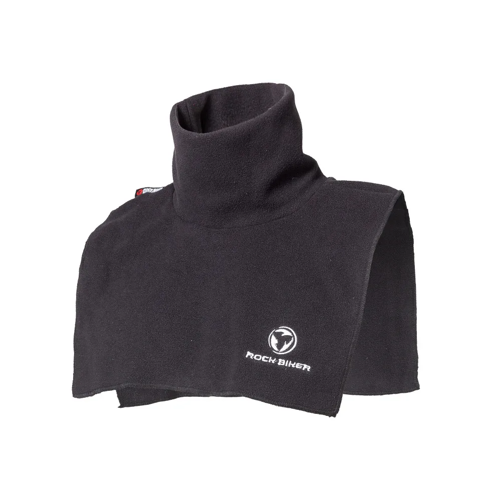 Мотоциклетный шейный шарф маска для спорта на открытом воздухе шарфы шеи Зимний