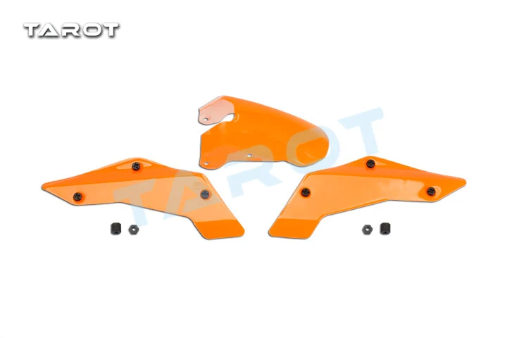 250/280 времени а также с помощью службы крышка носа/orange TL250T4 | Игрушки и хобби