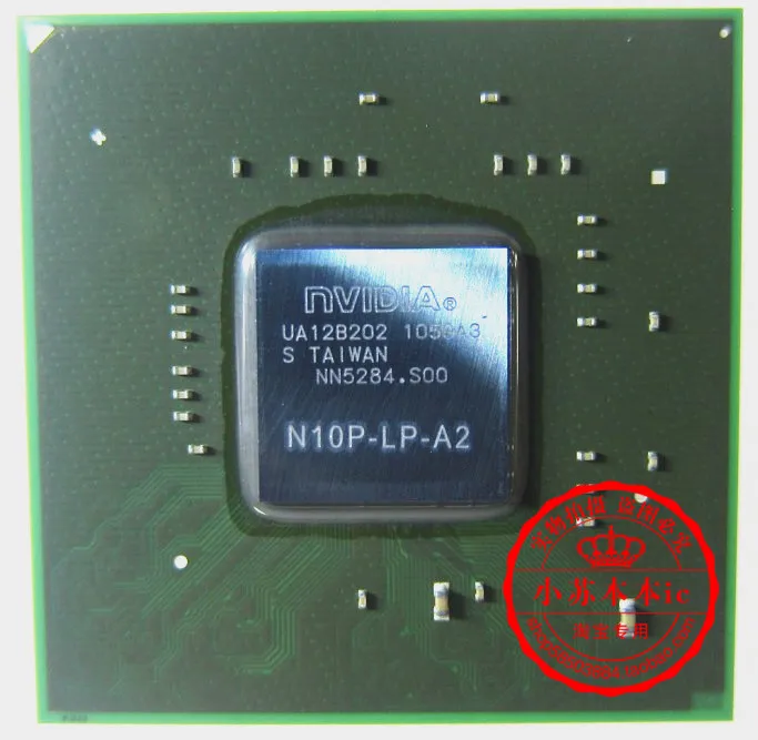 N10P LP A2|N10P-LP-A2| |