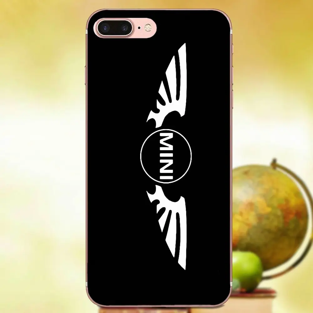 Cooper Stripes новый персонализированный Чехол для телефона с принтом Samsung Galaxy Note 2 3 4 5 8 9