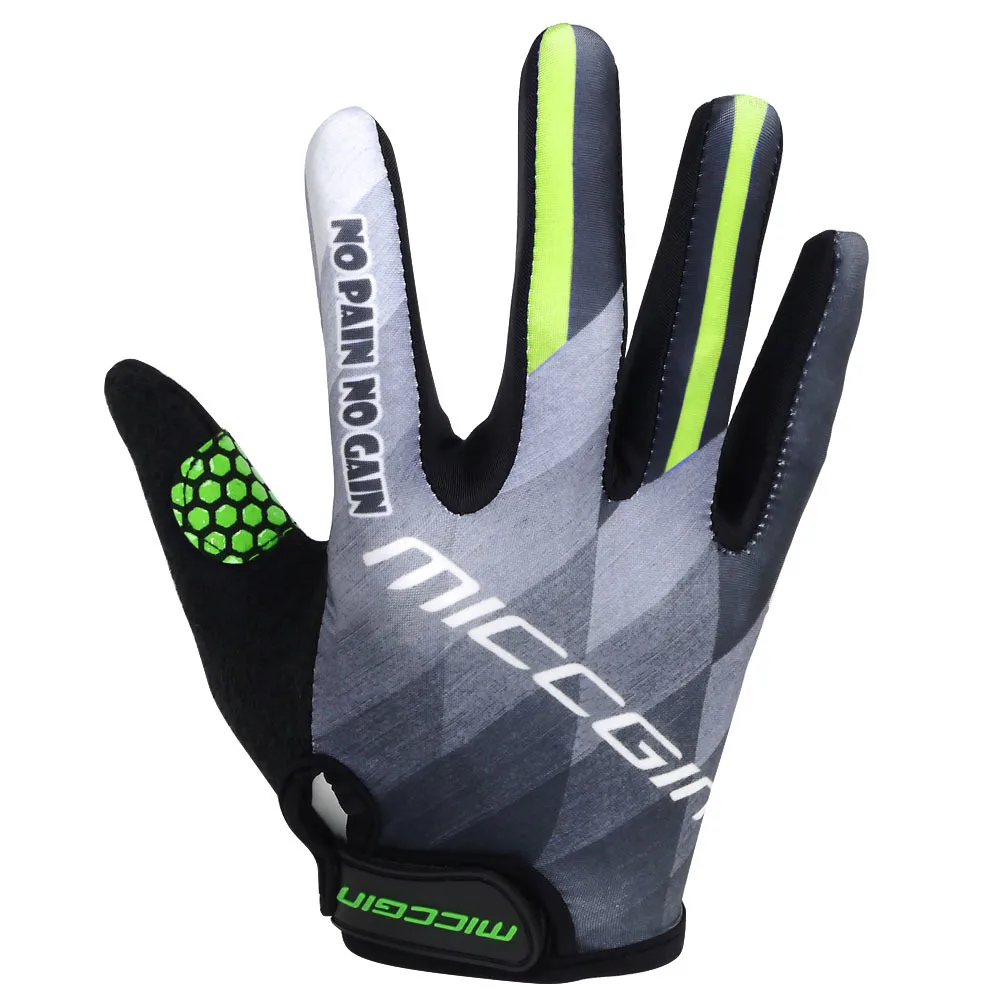 Велосипедные перчатки, велосипедные перчатки Guantes Ciclismo Luvas Bicicleta Mtb Bisiklet Eldiveni, спортивные гелевые Зимние перчатки для мужчин