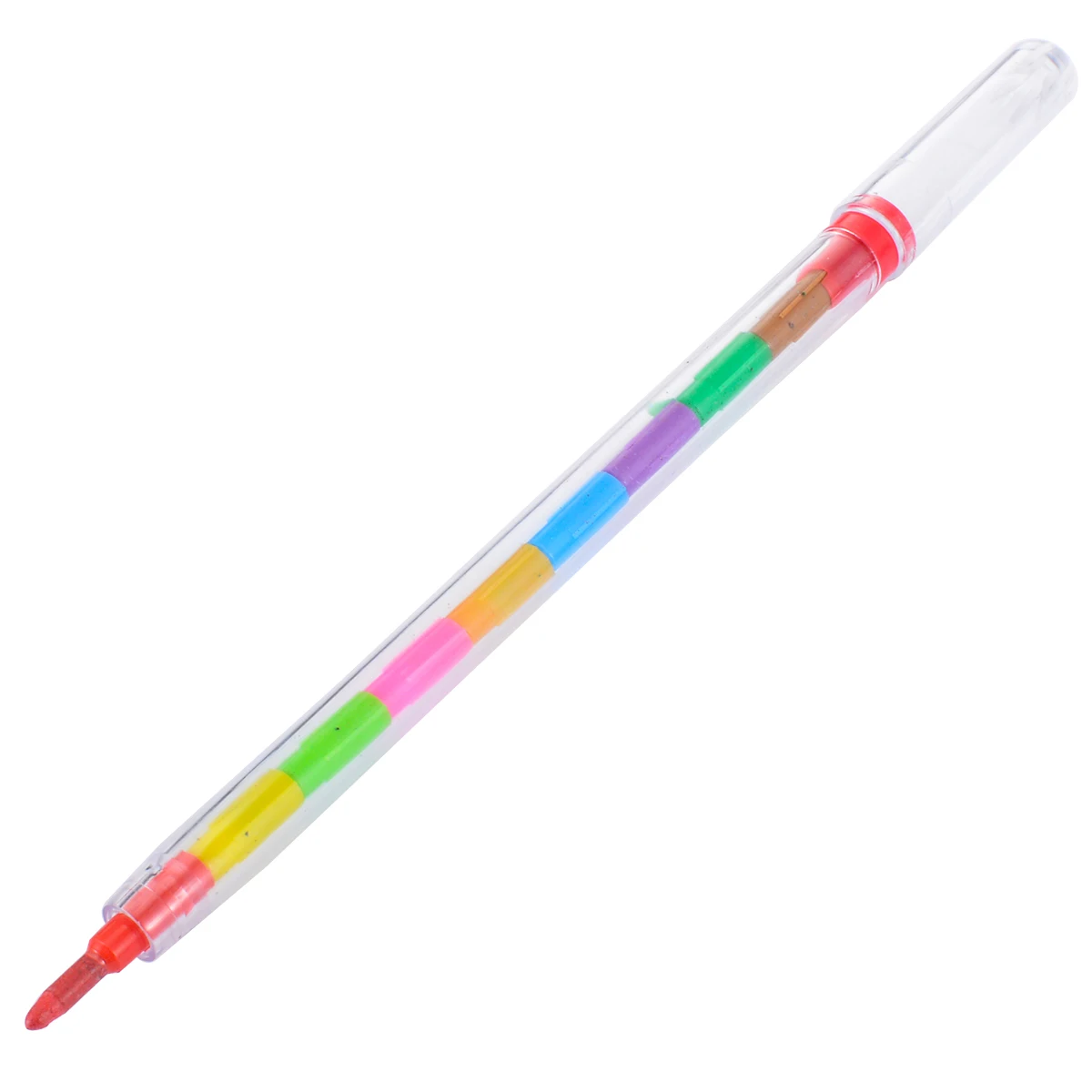 12 шт. популярные мелки карандаши для рисования|Украшения своими руками