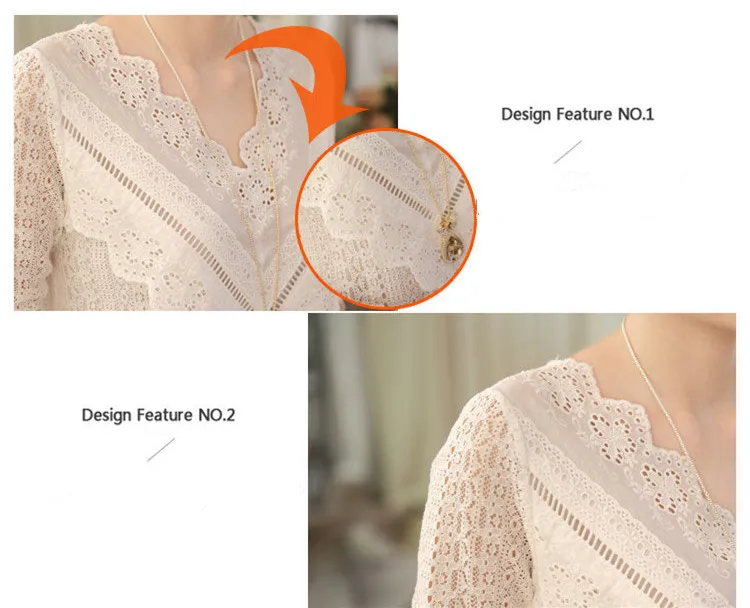 2016 Горячая Распродажа Новое поступление весна и осень корейская модная женская