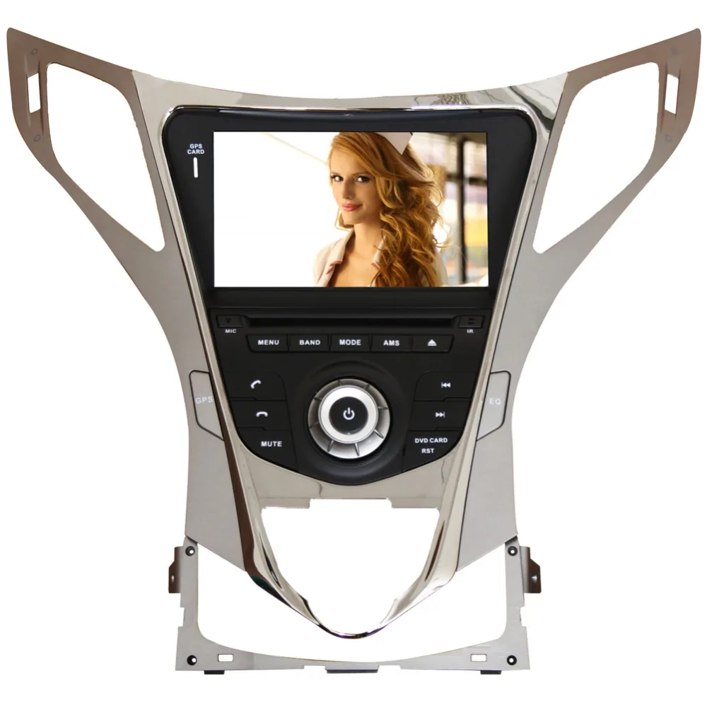 8 &quotHD 1024*600 четырехъядерный Android 6 0 Автомобильный DVD GPS Радио навигационный плеер