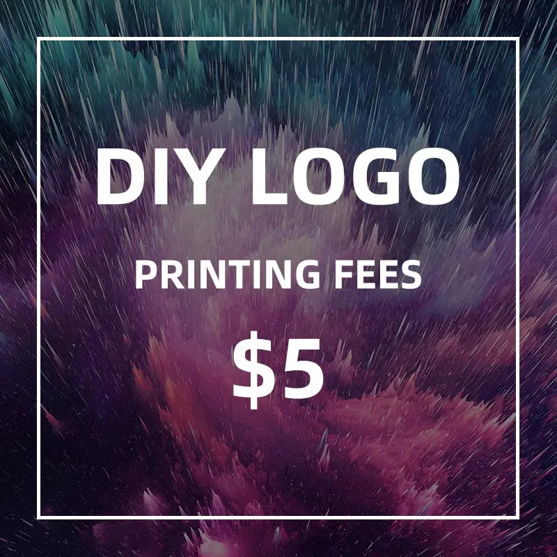 DIY FEE Новинка, модные тонкие мужские брюки, Осенние повседневные штаны для бега, бодибилдинга, фитнеса, пота, ограниченное время, спортивные штаны - Цвет: DIY FEE