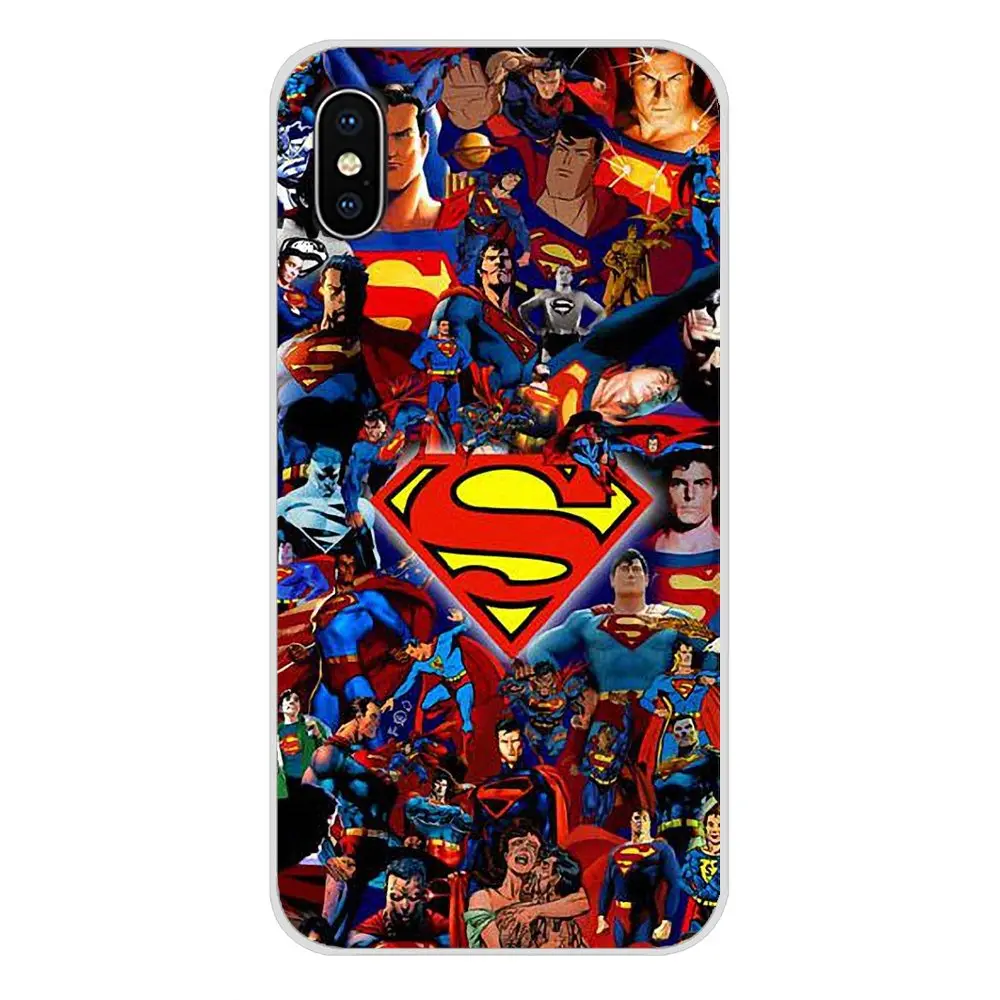 Мягкие прозрачные чехлы для Apple iPhone X XR XS MAX 4 4S 5 5S 5C SE 6 S 7 8 Plus ipod touch с логотипом